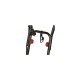 Культиватор Einhell GC-RT 1545 М, 1500Вт, 45см/22см (3431060)