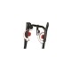 Культиватор Einhell GC-RT 1545 М, 1500Вт, 45см/22см (3431060)