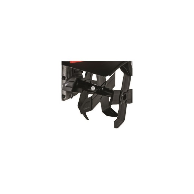 Культиватор Einhell GC-RT 1545 М, 1500Вт, 45см/22см (3431060)