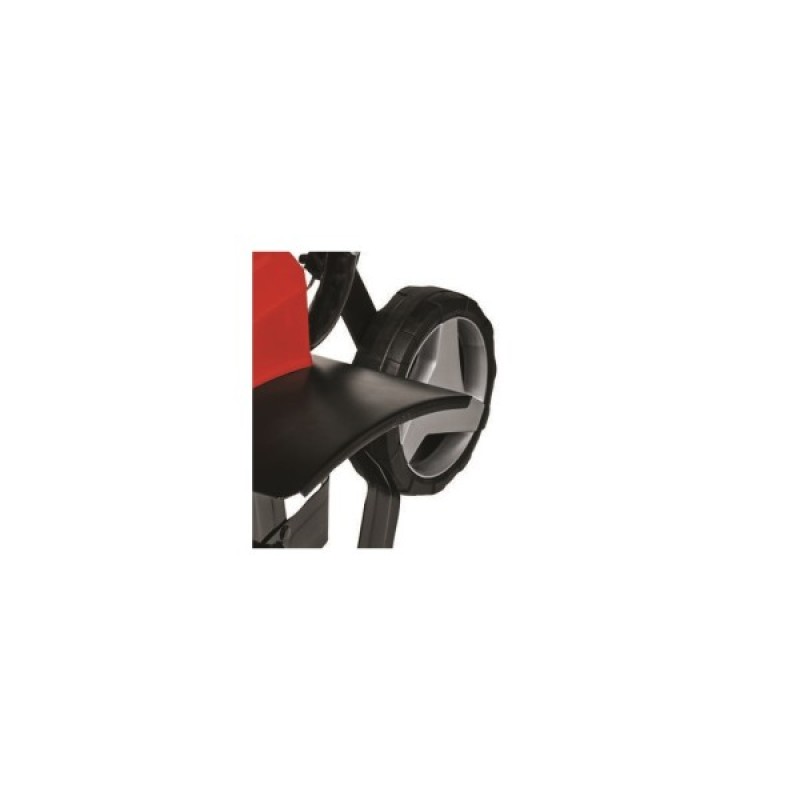 Культиватор Einhell GC-RT 1545 М, 1500Вт, 45см/22см (3431060)