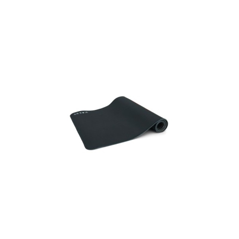 Килимок для мишки Voltronic Style Series (SD1372)