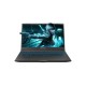 Ноутбук Dream Machines RG4050-15 (RG4050-15UA52)