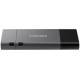 USB флеш накопичувач Samsung 128GB Duo Plus USB 3.1/Type-C (MUF-128DB/APC)