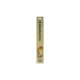 Килимок для мишки SteelSeries Qck XXL CS2 Edition Dragon Lore (63448)