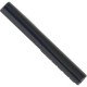 Мобільний телефон Nokia 110 DS 2023 Charcoal (1GF019FPA2C01)
