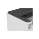 Лазерний принтер HP LaserJet Tank 2502dw WiFi (2R3E3A)