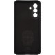 Чохол до мобільного телефона Armorstandart ICON Samsung A56 5G Camera cover Black (ARM82587)