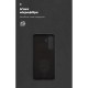 Чохол до мобільного телефона Armorstandart ICON Samsung A56 5G Camera cover Black (ARM82587)