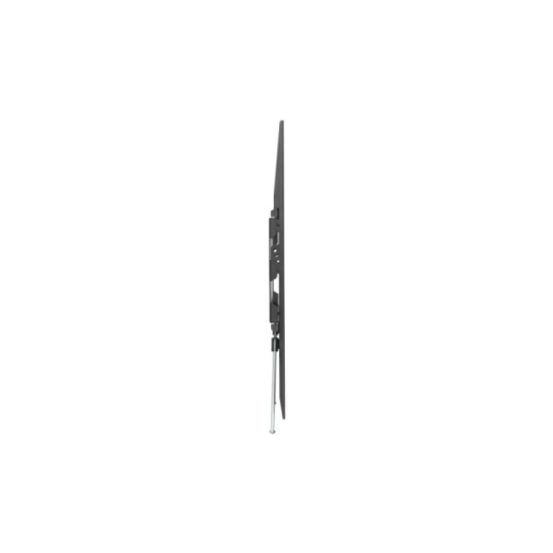 Кронштейн AGN AGN80-460F