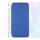Чохол до мобільного телефона BeCover Exclusive Samsung Galaxy A16 4G SM-SM-A165/A16 5G SM-A166 Blue (712200)