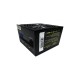 Блок живлення Casecom 650W (CM 650M ATX)