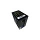 Блок живлення Casecom 650W (CM 650M ATX)