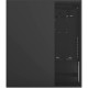 Корпус NZXT H7 Flow All Black (CM-H72FB-01)