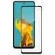 Скло захисне Piko Full Glue MOTO G60 Black (1283126521140)
