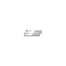 Модуль пам'яті для комп'ютера DDR5 32GB (2x16GB) 6400 MHz Ripjaws S5 Matte White G.Skill (F5-6400J3648F16GX2-RS5W)