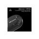 Навушники HiFuture FutureMate Black (futuremate.black)