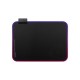 Килимок для мишки Vertux SwiftPad-L Black (swiftpad-l.black)