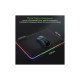 Килимок для мишки Vertux SwiftPad-L Black (swiftpad-l.black)