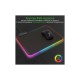 Килимок для мишки Vertux SwiftPad-L Black (swiftpad-l.black)