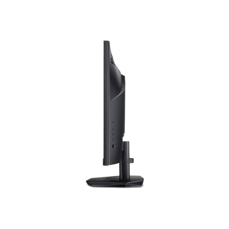 Монітор Acer KG241YX1bmiipx (UM.QX1EE.101)