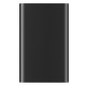 Батарея універсальна 2E 20000mAh, PD/65W, QC (2E-PB2014PD-BLACK)
