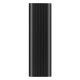 Батарея універсальна 2E 20000mAh, PD/65W, QC (2E-PB2014PD-BLACK)