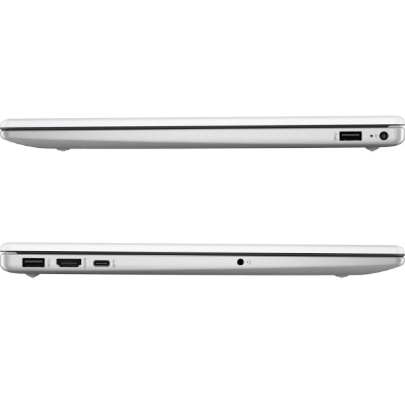 Ноутбук HP 15-fc0078ua (B4LV0EA)