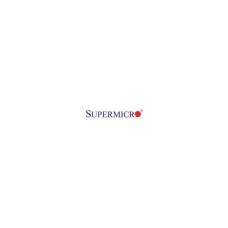 Адаптер Supermicro DVD MOUNTING KIT (MCP-220-81502-0N)