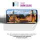 Плівка захисна Armorstandart Anti-Blue Apple iPhone 15 Pro (ARM68283)