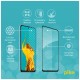 Скло захисне Piko Full Glue Xiaomi Redmi Note 11S Black (1283126522758)