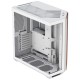 Корпус APNX V1-W White (APCM-VI01103.21)