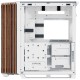 Корпус APNX V1-W White (APCM-VI01103.21)