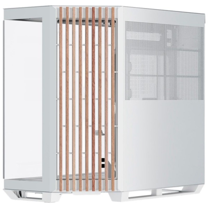 Корпус APNX V1-W White (APCM-VI01103.21)