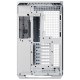 Корпус APNX V1-W White (APCM-VI01103.21)