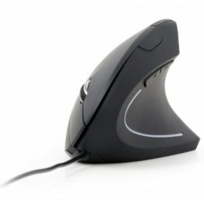 Мишка Gembird MUS-ERGO-01