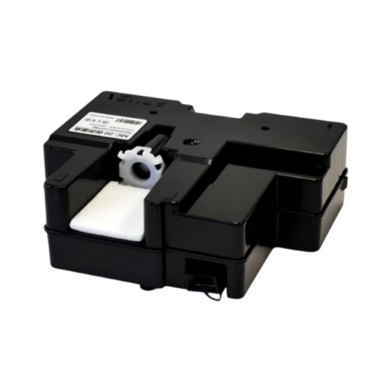Контейнер для відпрацьованих чорнил Canon MC-20 iPF PRO-1000/PRO-1100 Premium Quality (70264849)