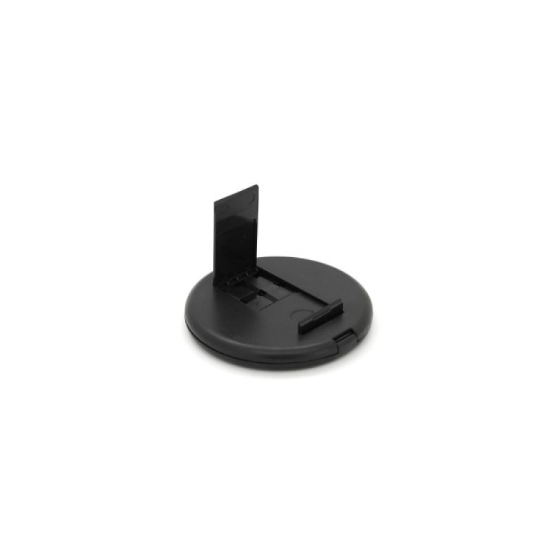 Дата кабель USB charging cable set Treasure box 0.2m 60w black Voltronic (Data Cable Set/60B)