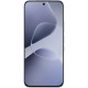 Мобільний телефон Infinix Hot 60 Pro 8/128Gb Titanium Silver (4894947093463)