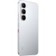 Мобільний телефон Infinix Hot 60 Pro 8/128Gb Titanium Silver (4894947093463)