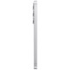 Мобільний телефон Samsung Galaxy S25 FE 8/512Gb White (SM-S731BZWIEUC)