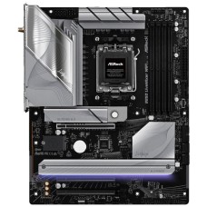 Материнська плата ASRock B850 LIVEMIXER WIFI