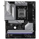 Материнська плата ASRock B850 LIVEMIXER WIFI
