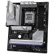 Материнська плата ASRock B850 LIVEMIXER WIFI