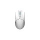 Мишка Thunderobot ML602 SE Dual Mode wireless (ML602SE)