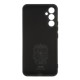 Чохол до мобільного телефона Armorstandart ICON Case Samsung A34 5G (A346) Camera cover Black (ARM66172)