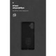 Чохол до мобільного телефона Armorstandart ICON Samsung A06 (A065) Camera cover Black (ARM80134)