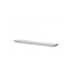 Клавіатура A4Tech FBX50C USB/Bluetooth White (FBX50C White)