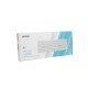 Клавіатура A4Tech FBX50C USB/Bluetooth White (FBX50C White)