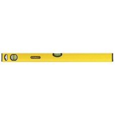 Рівень Stanley Classic Box Level L=400 мм (STHT1-43102)