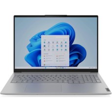 Ноутбук Lenovo ThinkBook 16 G8 IRL (21SH008GRA)